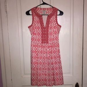 Vineyard Vines Dress